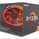 플래티넘 PC 이미지