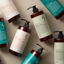 레아헤어 이미지