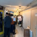 다락방식당 이미지