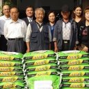 구월1동-27 이미지