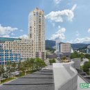 VIP 게임랜드 이미지