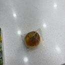 디저트39 남원춘향점 | 남원 춘향휴게소 디저트 맛집 추천! - 소미미 단팥빵 - 구매 후기!!