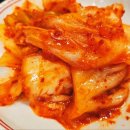 [속초 조양동 맛집] 점심때 맨날 사람 터지는 영빈반점 찹쌀탕수육 고기짬뽕 솔직후기