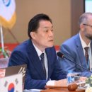 매일시장화장실 이미지