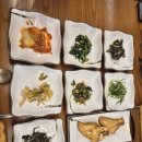 임가네착한상차림 | [맛집 임가네착한상차림] 평촌 학원가 맛집 임가네착한상차림 아름상차림 후기