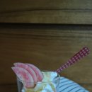 월미농장 이미지