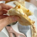 메이크존로봇교습소 | 청라맛집 라라코스트 인천청라점, 아기랑 외식하기 좋은 곳