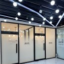 일곱가지약속치과의원 | 치과가 제일 싫은 30세… 대구 달서구 치과 / 상인역 치과 / 일곱가지약속치과 이미지치과 방문 찐후기