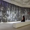 푸른숨미술 이미지