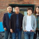 김창완밴드 이미지