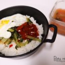 오이야푸드