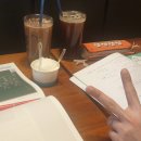 카페베네 진접지구점 네이버블로그