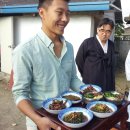 박달4리 이미지