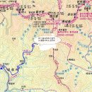 양지-3556 이미지