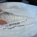 신생아 기저귀 추천 모모래빗 에코씽씽 밴드기저귀