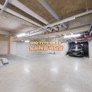 2층써밋약국 이미지