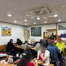 중구청역 1번 출구 옆 이미지