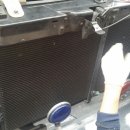 라제카센타 이미지