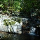 산머루펜션 이미지