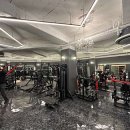 센스짐24 구리점 이미지