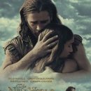 (주)뉴월드 이미지