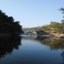 수승대 오토캠핑장 이미지