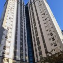 청수포레나(청수꿈에그린) 이미지