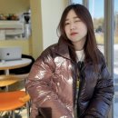 쿠파 (cuppa) | 안산 사동 카페 : 따뜻한 자연광 사진 맛집 애견동반 가능‘쿠파 CUPPA’ 후기
