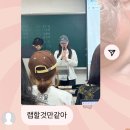 공든네일 | 9월 1주차