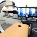 한국마취통증의학과의원 이미지