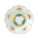 위트브로 이미지