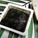 예스푸드 이미지