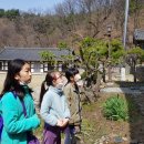 문화유산답사 이미지