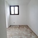 대성에코환경 | [드래곤탄성] 부산 에코델타시티 대성베르힐 탄성코트 시공업체 추천