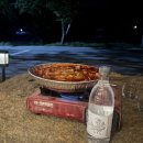 주양쉼터 이미지