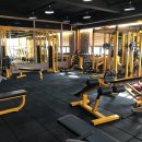 레몬핏 휘트니스 이미지