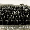 소룡초등학교 이미지