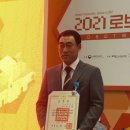 상훈기계