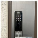 삼성마을4단지(센트럴파크) 이미지