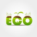 태광이엔지 이미지