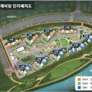 연경 티스토리