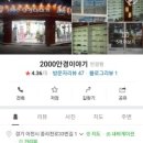 2000 안경이야기 이미지