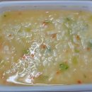 죽이야기 시청점 이미지