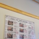 517 낙지&아구 | 노원공릉맛집]517낙지&amp;아구 내돈내산 솔직후기