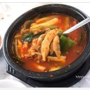 부여중앙시장 이미지