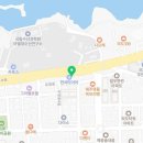 동경자동차공업사 이미지