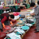 정남진장흥토요시장 이미지