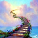 예림카페 이미지