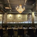 성수일로 이미지