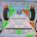 한진상사 이미지